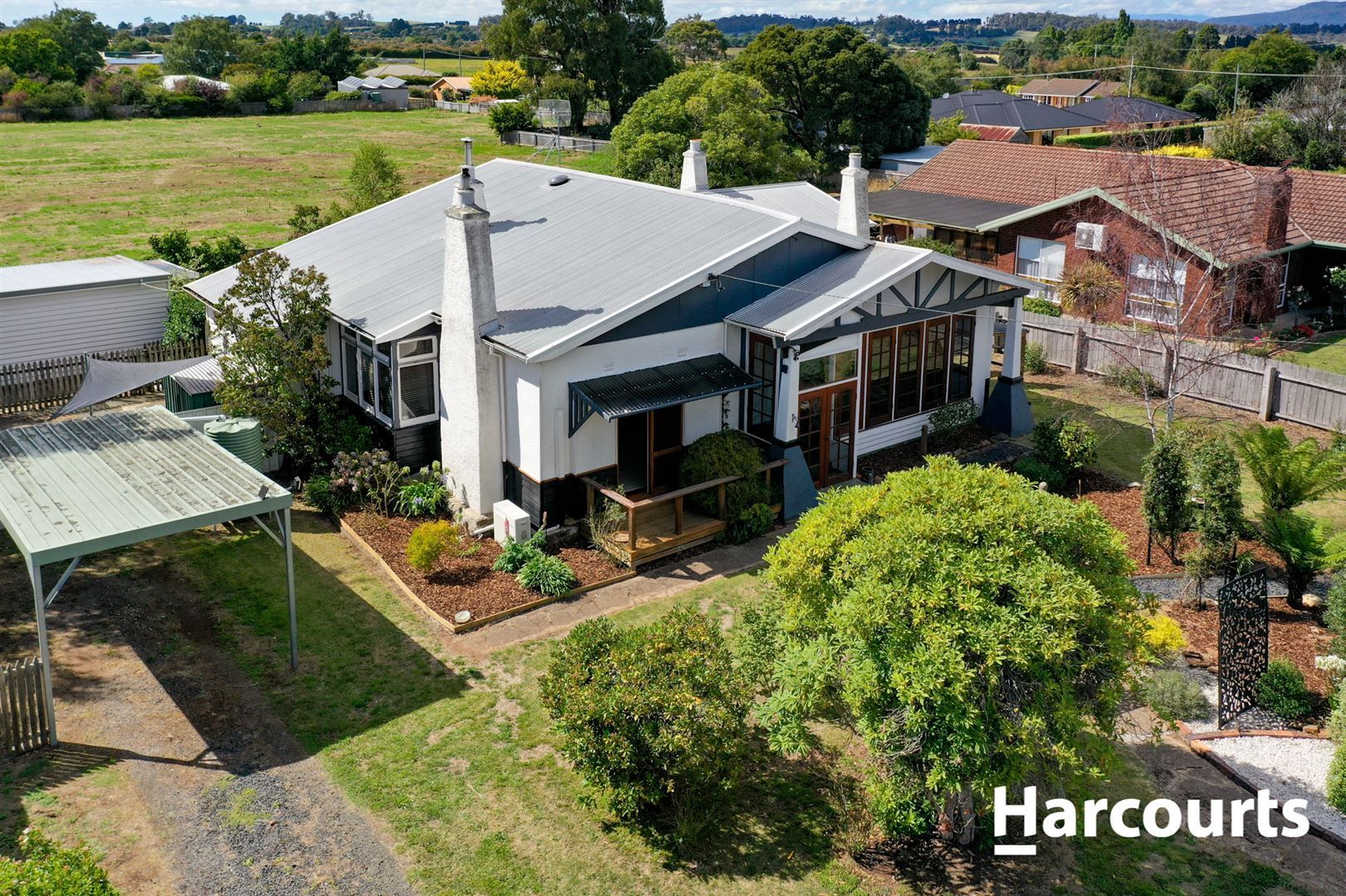 81 William Street, Westbury TAS 7303, Image 0