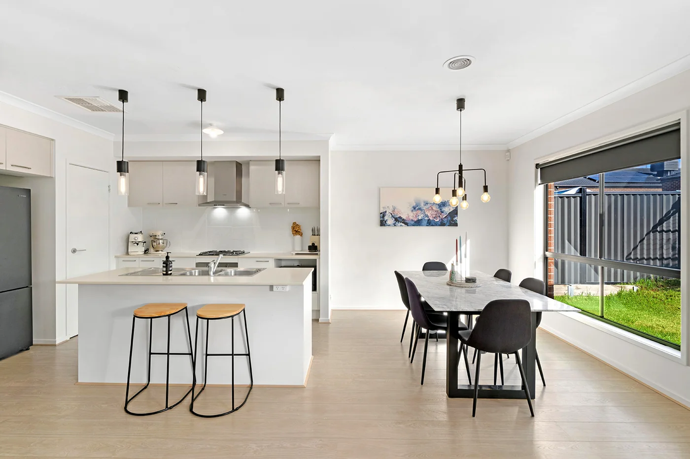 15 Oresund Street, Craigieburn VIC 3064