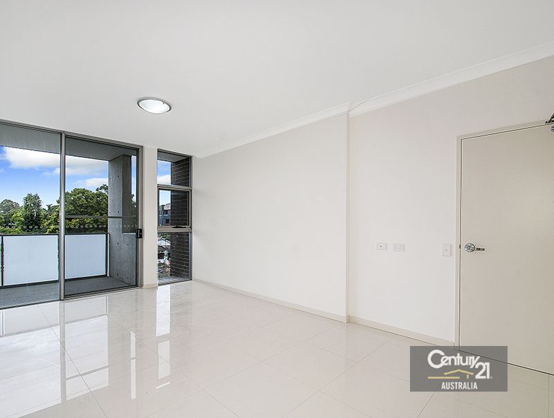 1 bedrooms Apartment / Unit / Flat in 208/63-67 Veron Street WENTWORTHVILLE NSW, 2145