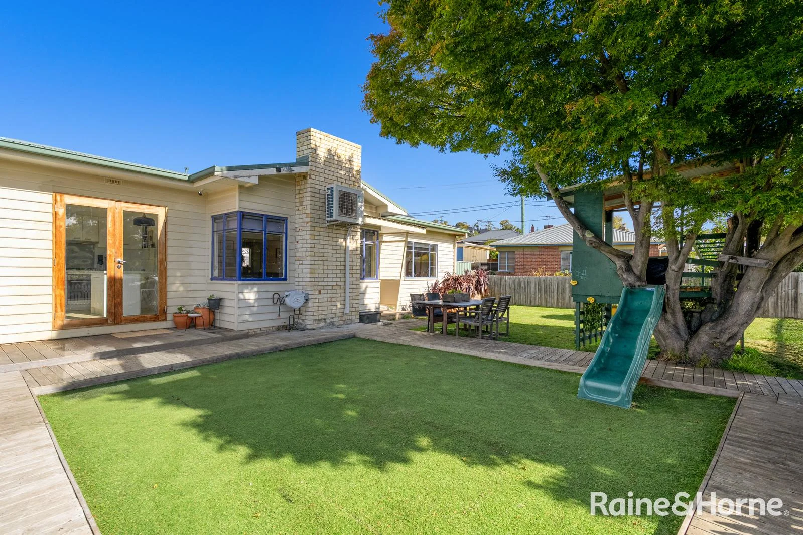 Additional image 2 of 22 Wellwood Street, Lenah Valley TAS 7008