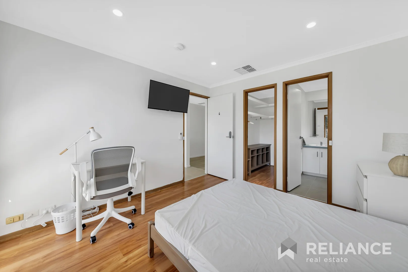 Additional image 12 of 1/61 McMurray Crescent, Hoppers Crossing VIC 3029