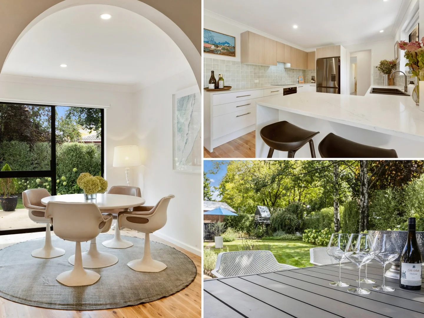 14 Pitta Pitta Place, Orange NSW 2800