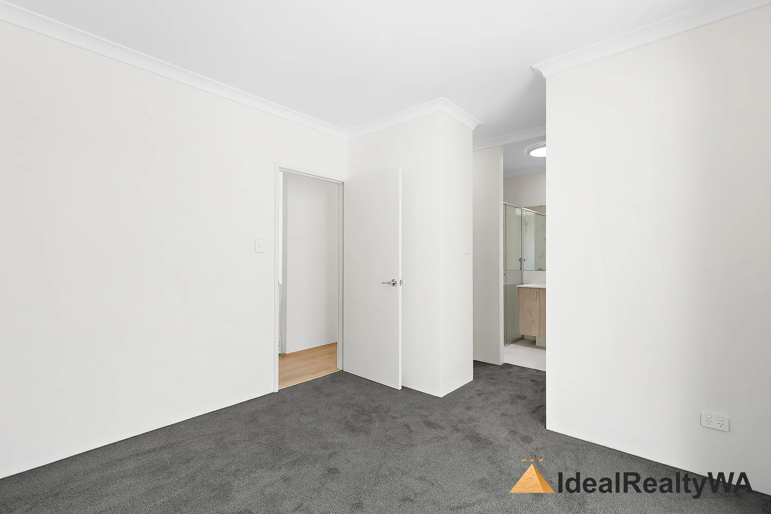 Additional image 13 of 56 Desert Pea Loop, Piara Waters WA 6112