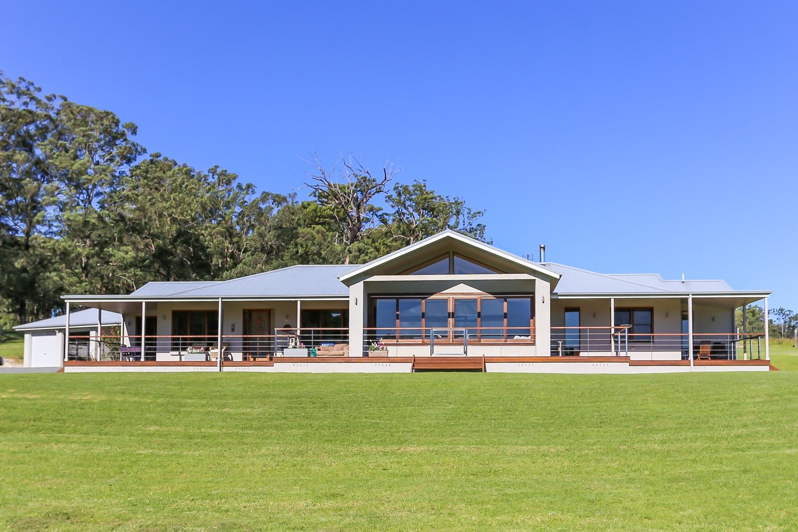 308 Mill Creek Road, Stroud NSW 2425, Image 0