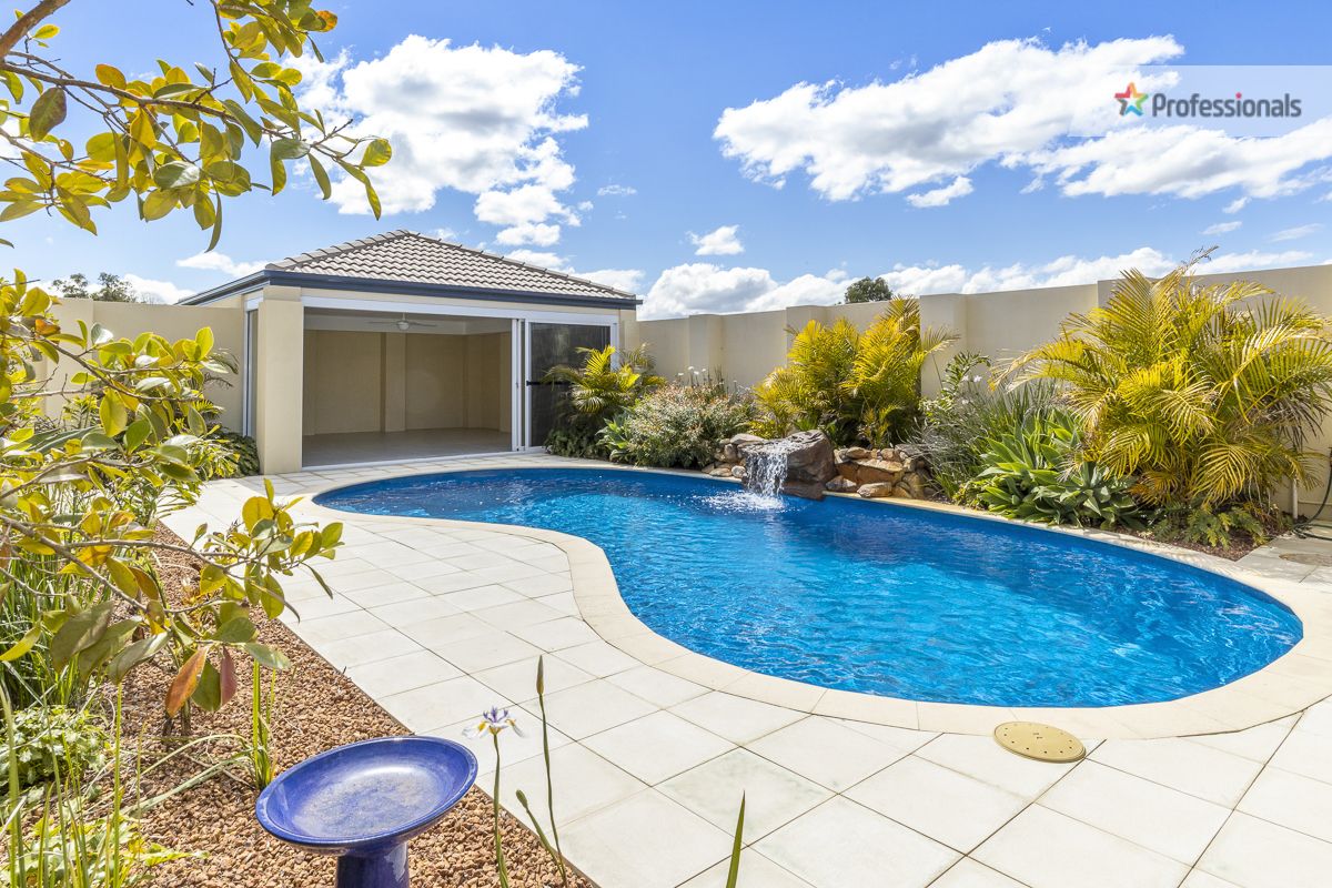 52 Bromley Road, Herne Hill WA 6056, Image 1