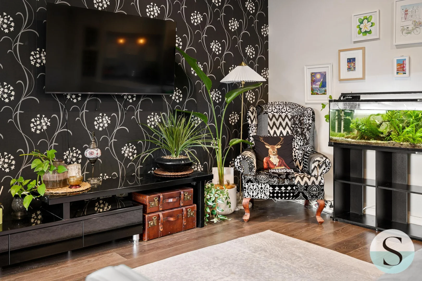 Additional image 18 of 25 Bimbimie Street, Fletcher NSW 2287