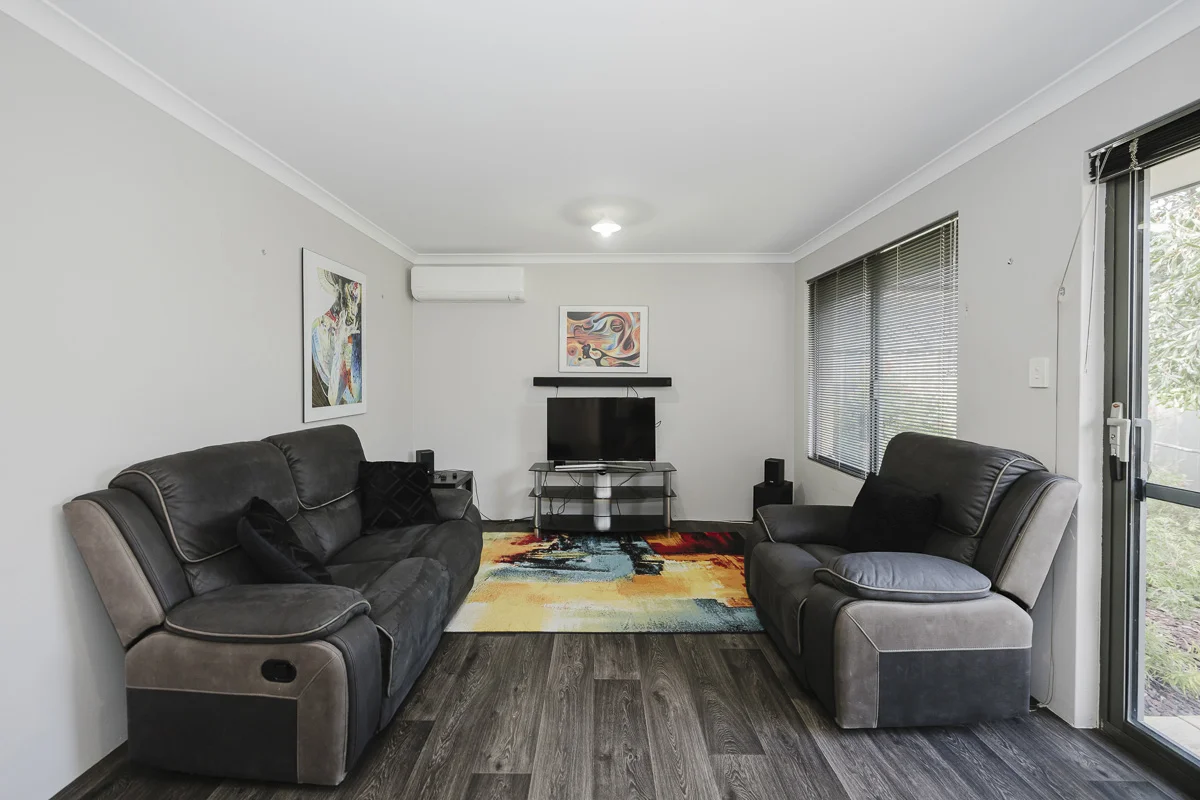 Additional image 5 of 45 Mebbin Grove, Yanchep WA 6035