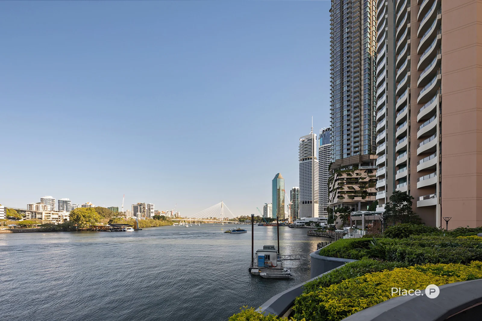 Additional image 22 of 150/35 Howard Street, Brisbane City QLD 4000