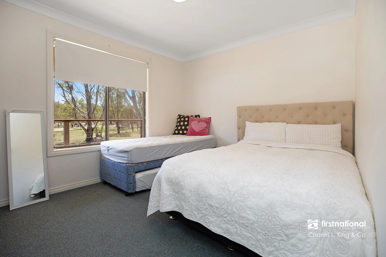Additional image 7 of 184 Moorabinda Road, Echuca VIC 3564