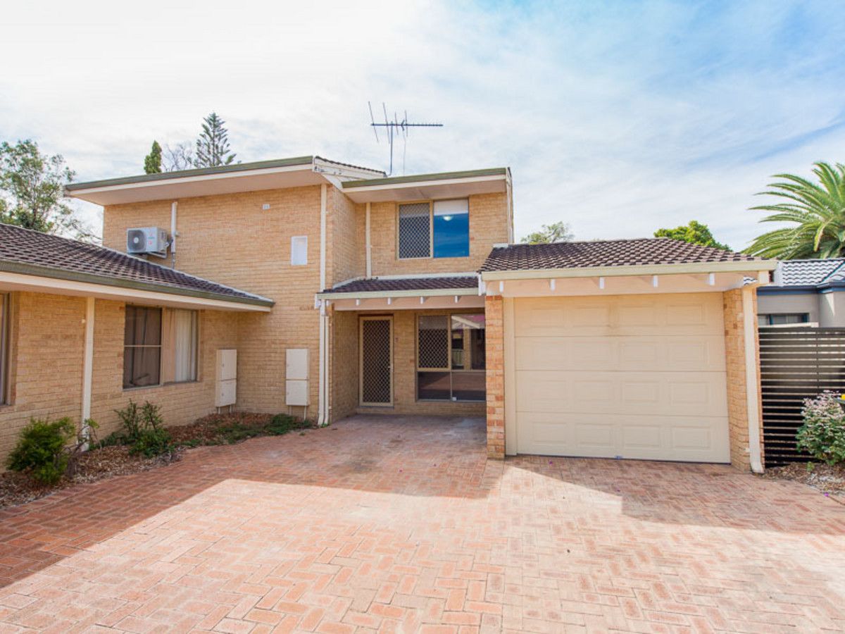 3/382 Lennard Street, Dianella WA 6059, Image 1