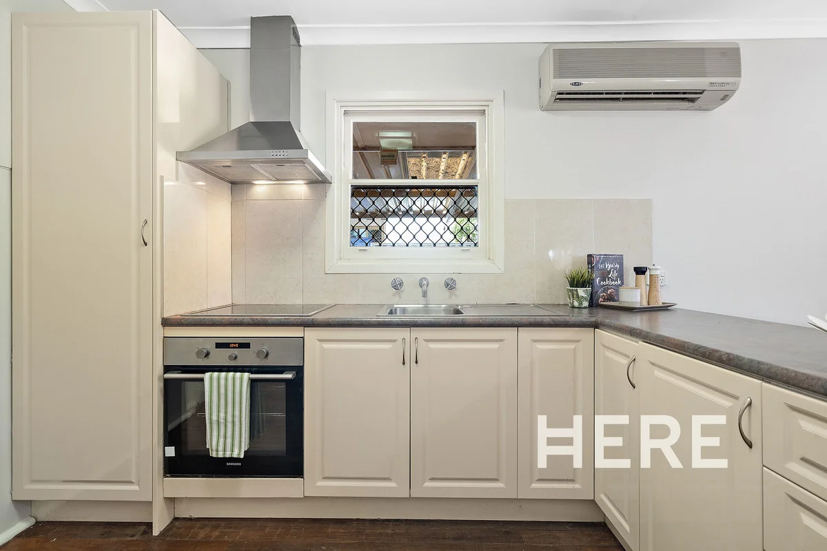 Additional image 4 of 140 Cordelia Avenue, Coolbellup WA 6163