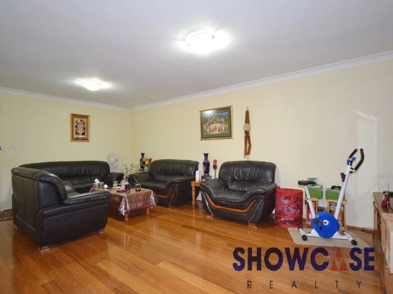 Additional image 7 of 22/21 Jenkins Road, Carlingford NSW 2118