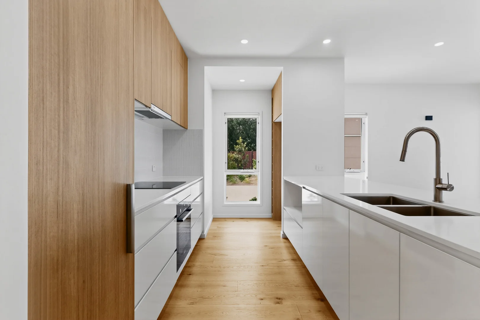 Additional image 3 of 30/110 Greensill Road, Albany Creek QLD 4035