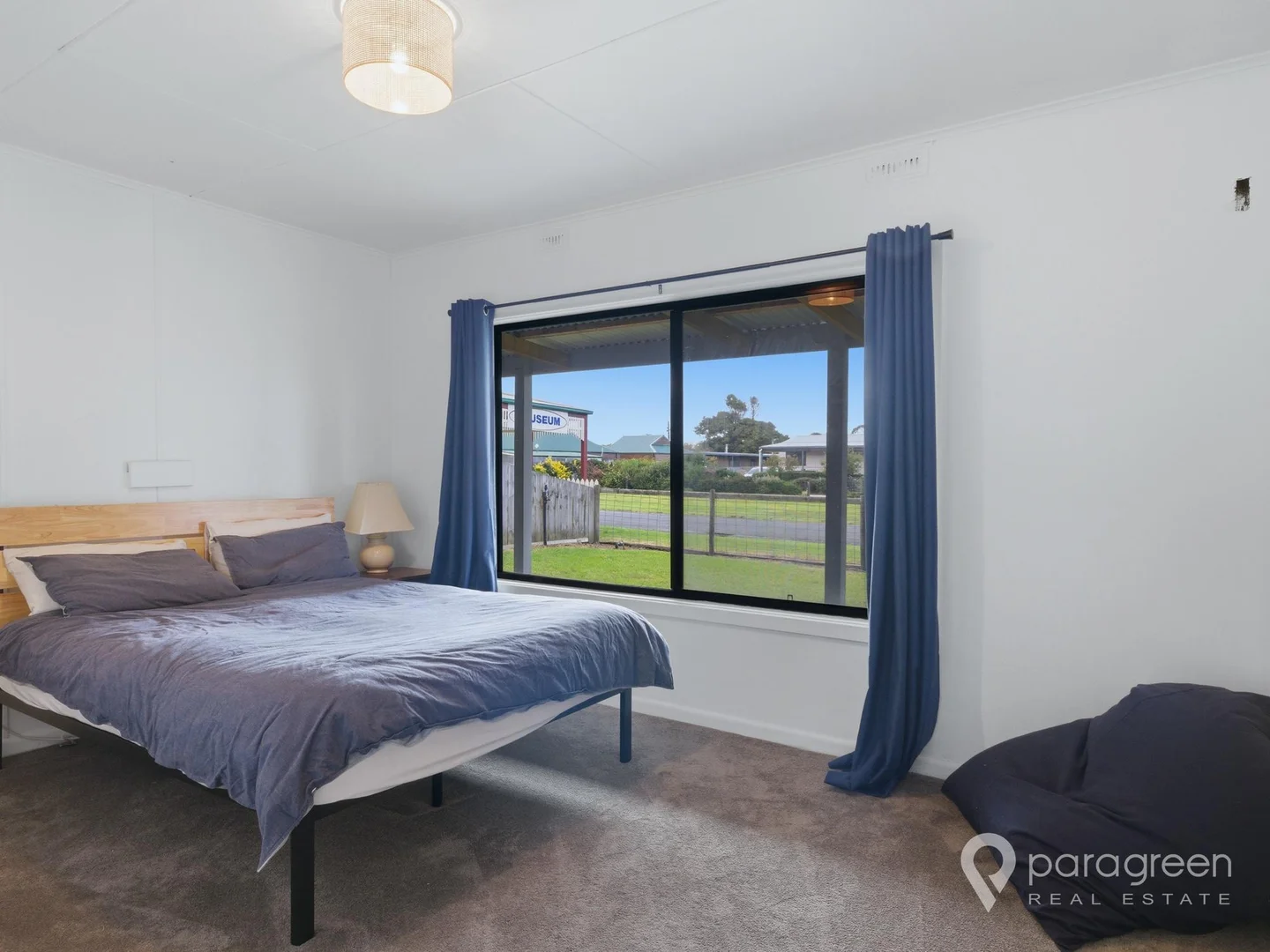 Additional image 7 of 8 Turnbull Street, Port Welshpool VIC 3965