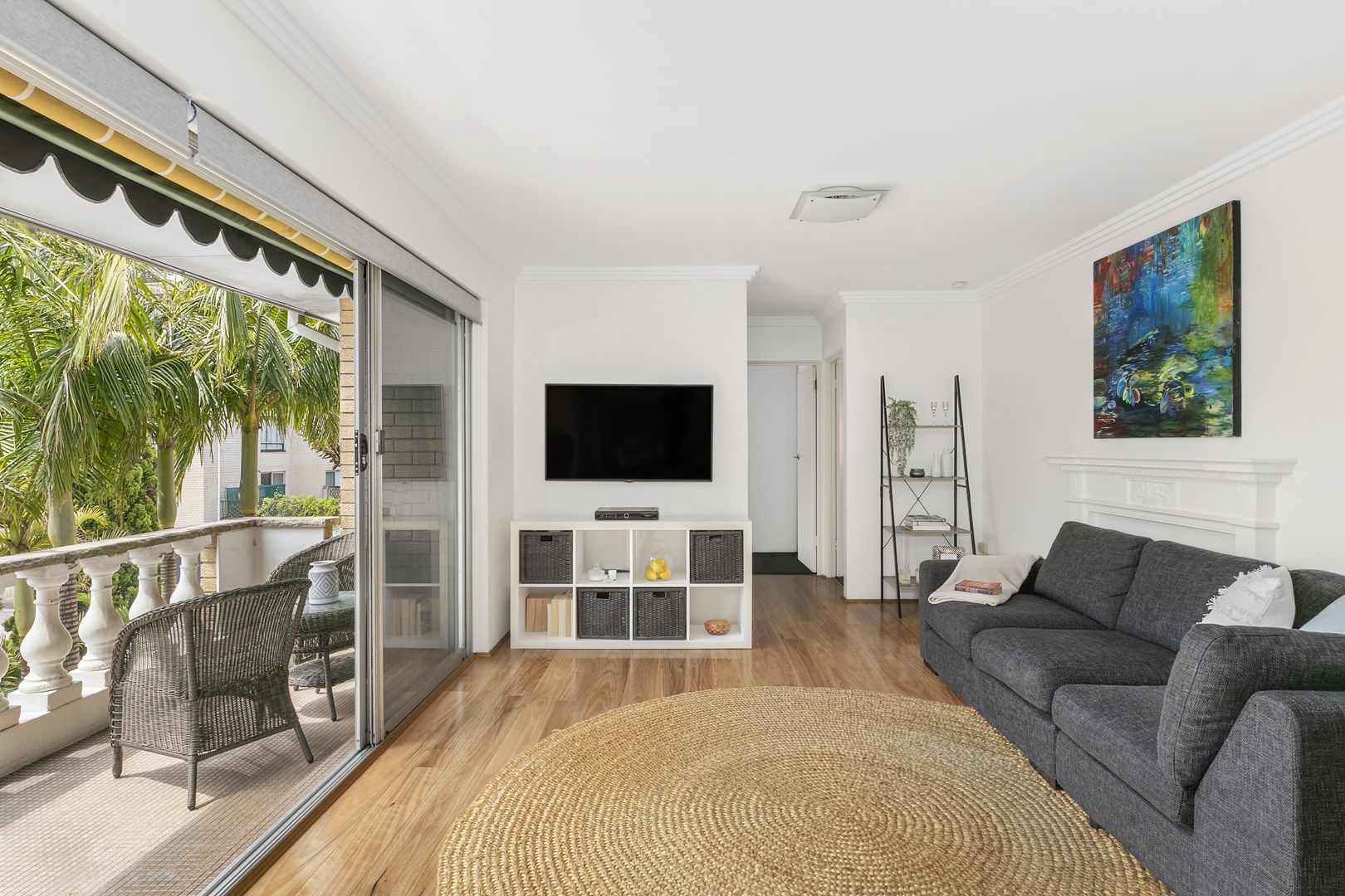 6/116 Alison Road, Randwick NSW 2031, Image 0