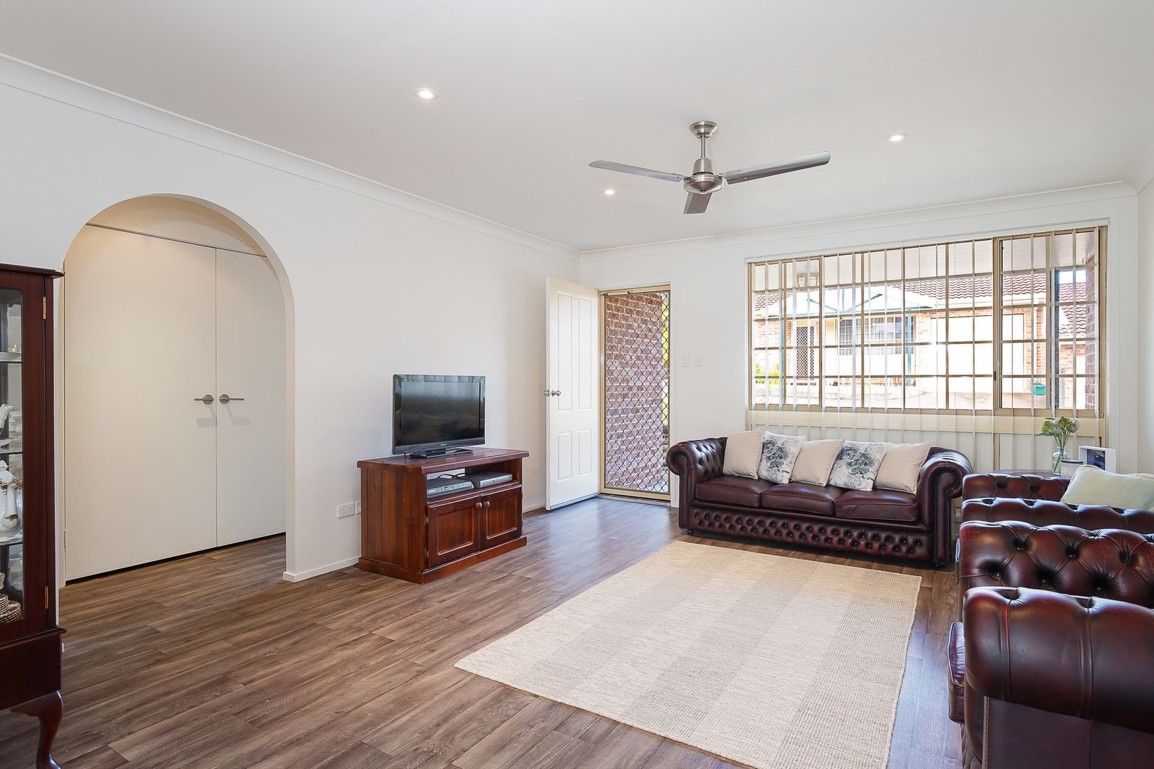 15/2 Bancks Avenue, Cardiff South NSW 2285, Image 1