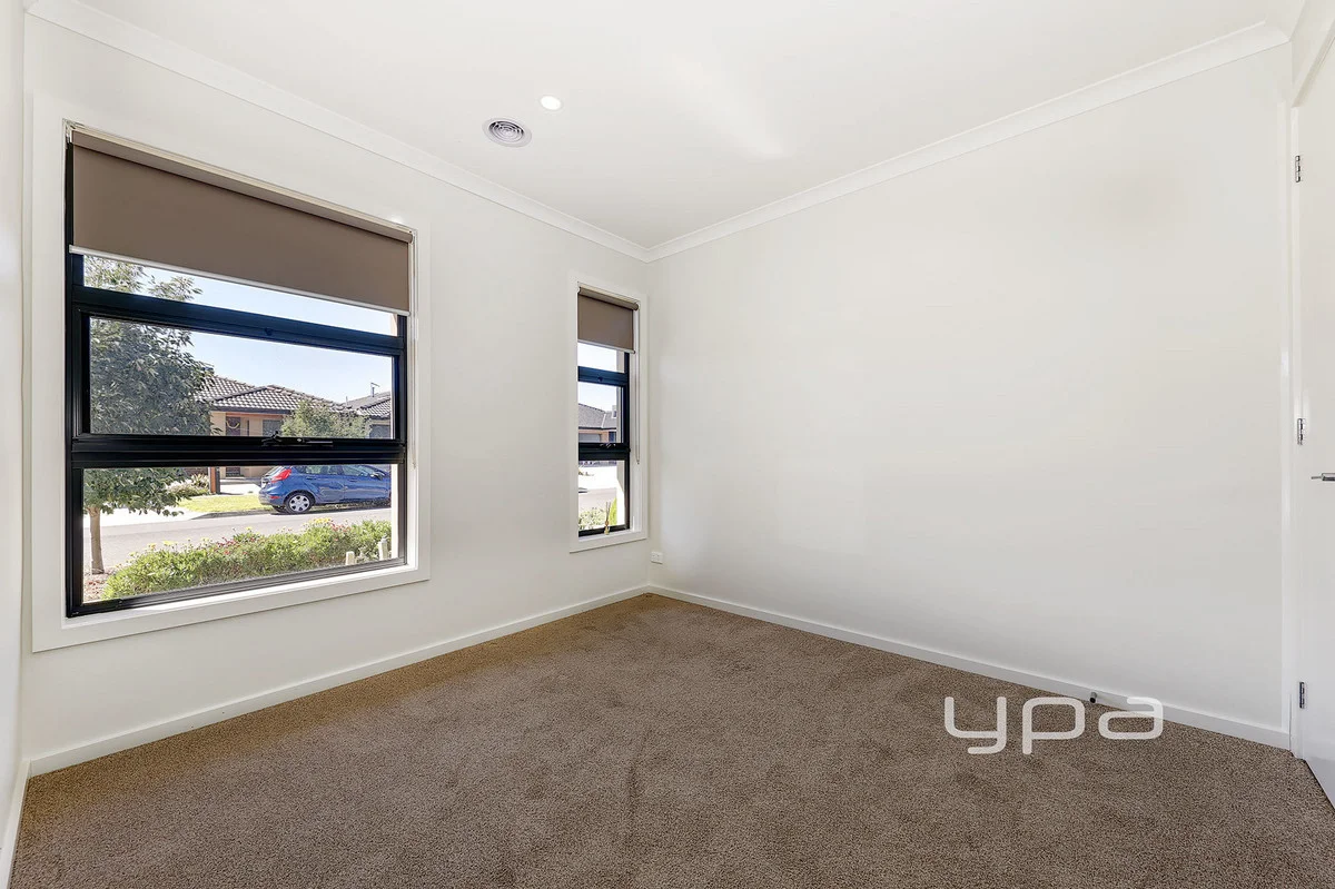 Additional image 6 of 20 Daisy Drive, Donnybrook VIC 3064