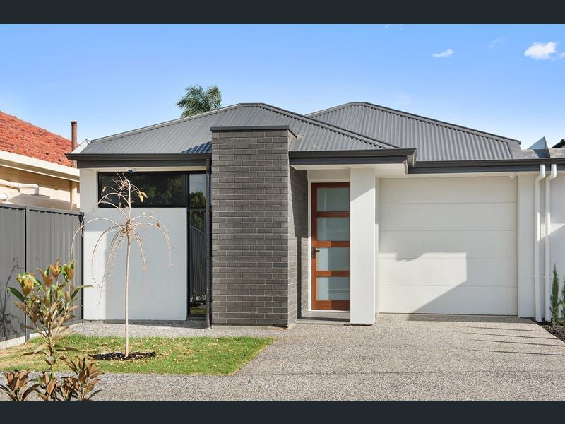 3 bedrooms House in 504 Grange Road FULHAM GARDENS SA, 5024