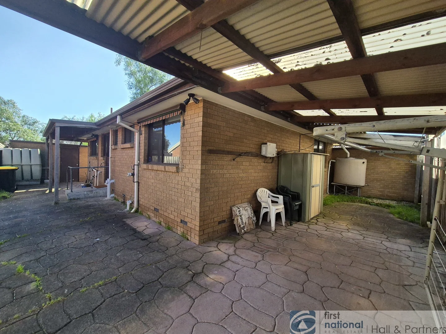 Additional image 8 of 3/10 New Street, Dandenong VIC 3175