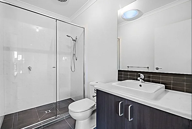 Additional image 6 of 13 Elsternwick Street, Truganina VIC 3029
