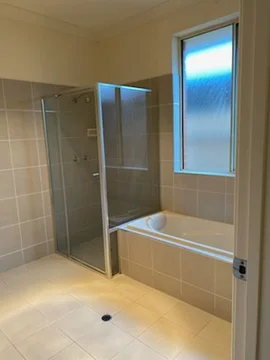 Additional image 22 of 35A BRITTON AVENUE, Tranmere SA 5073