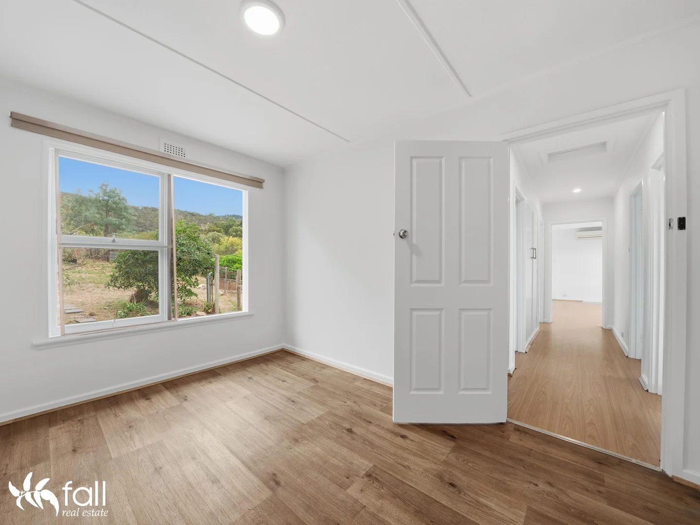 Additional image 5 of 16 Carnegie Street, Claremont TAS 7011