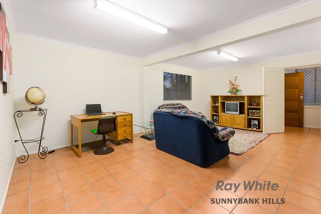 27 Terowi Street, Sunnybank Hills QLD 4109, Image 2