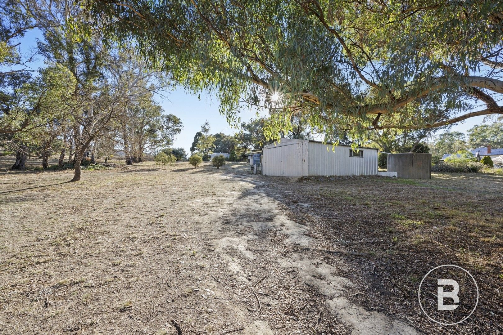 14 Tormeys Road, Moonambel VIC 3478, Image 0