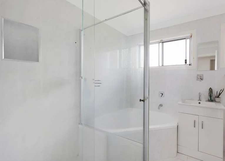 Additional image 6 of 24 Durham Road, Gorokan NSW 2263