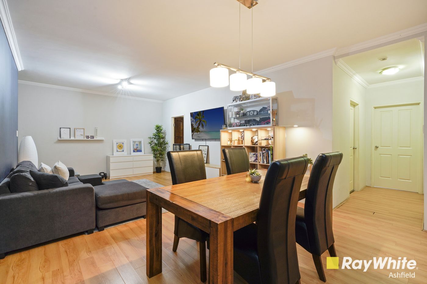 1/31-33 Knox Street, Belmore NSW 2192, Image 1