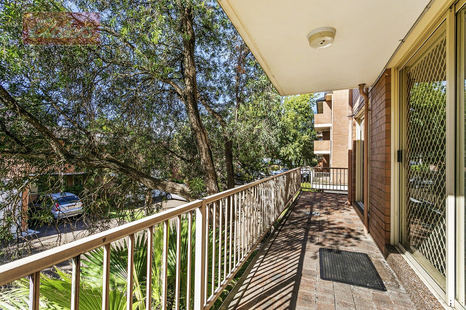 41/3 Ramu Close, Sylvania Waters NSW 2224, Image 0