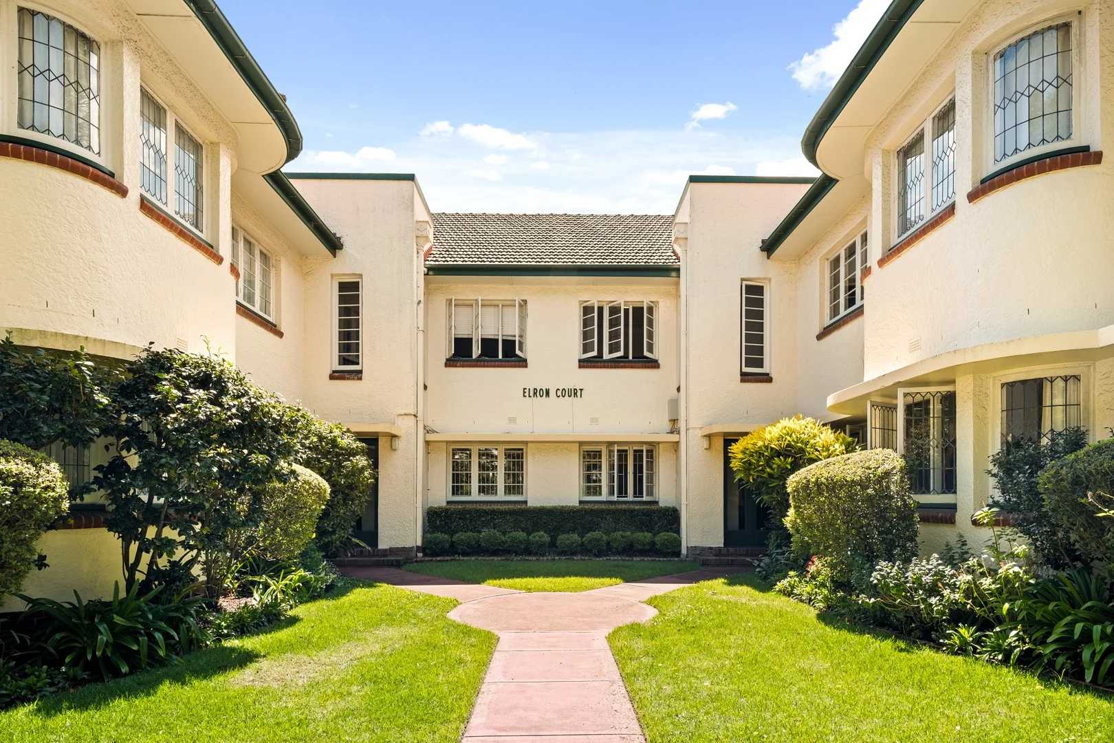 7/176 Moray Street, New Farm QLD 4005