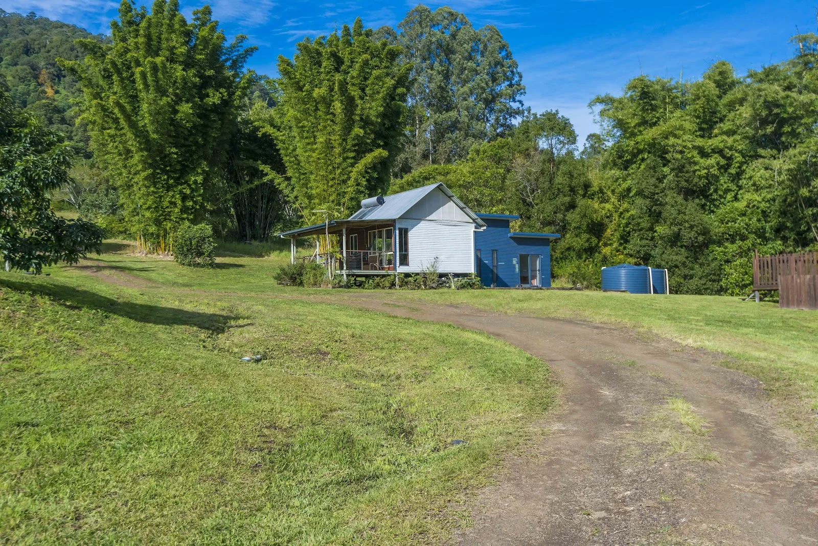 Image 15
