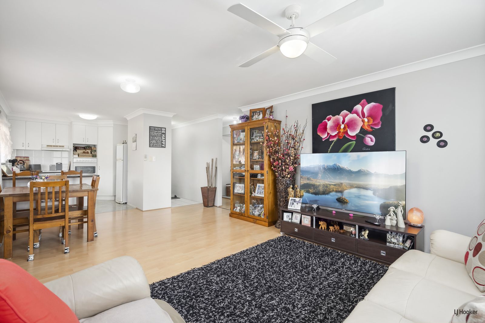 16/7 Barrett Street, Tweed Heads West NSW 2485, Image 0