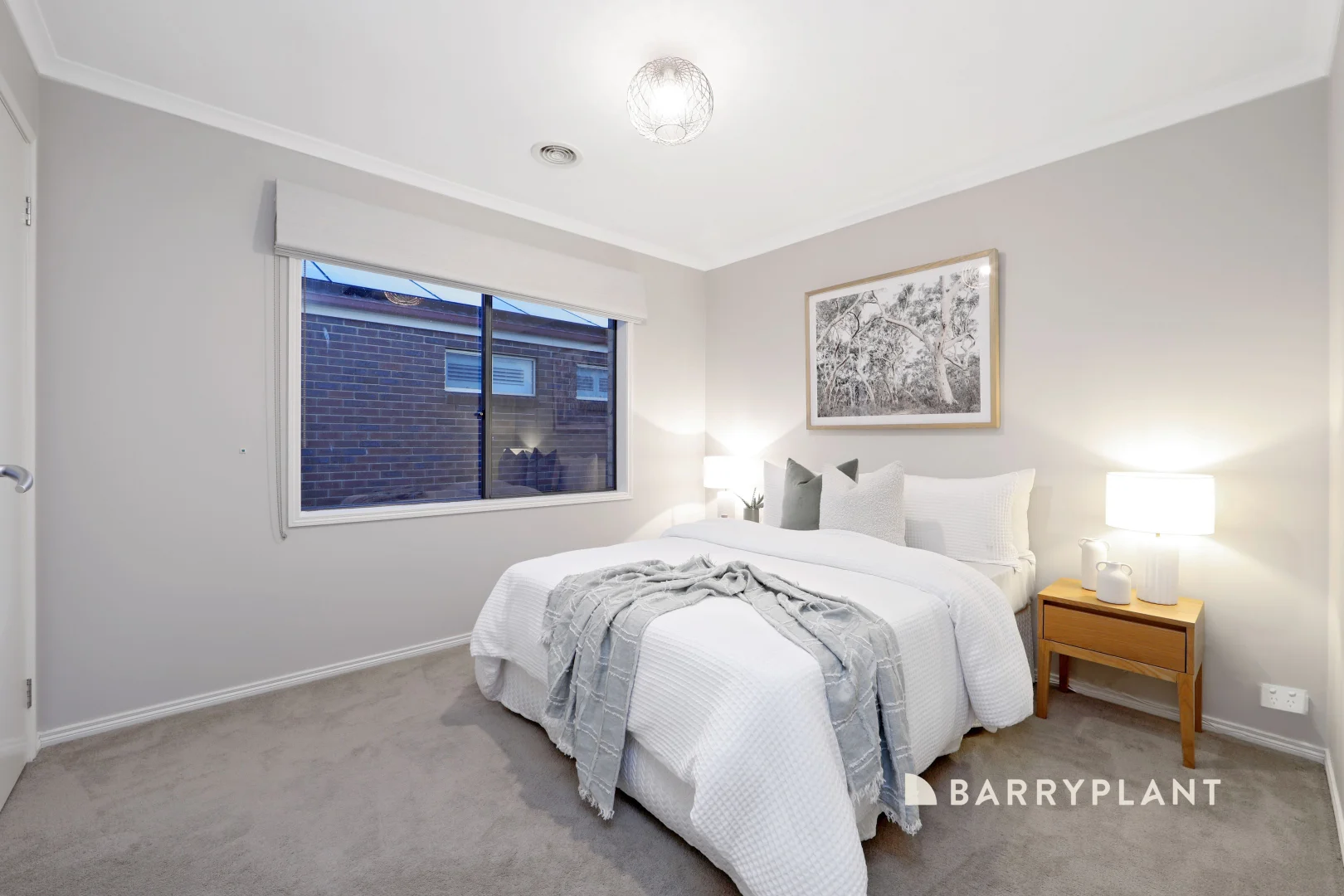 Additional image 11 of 11 Platypus Court, Rowville VIC 3178