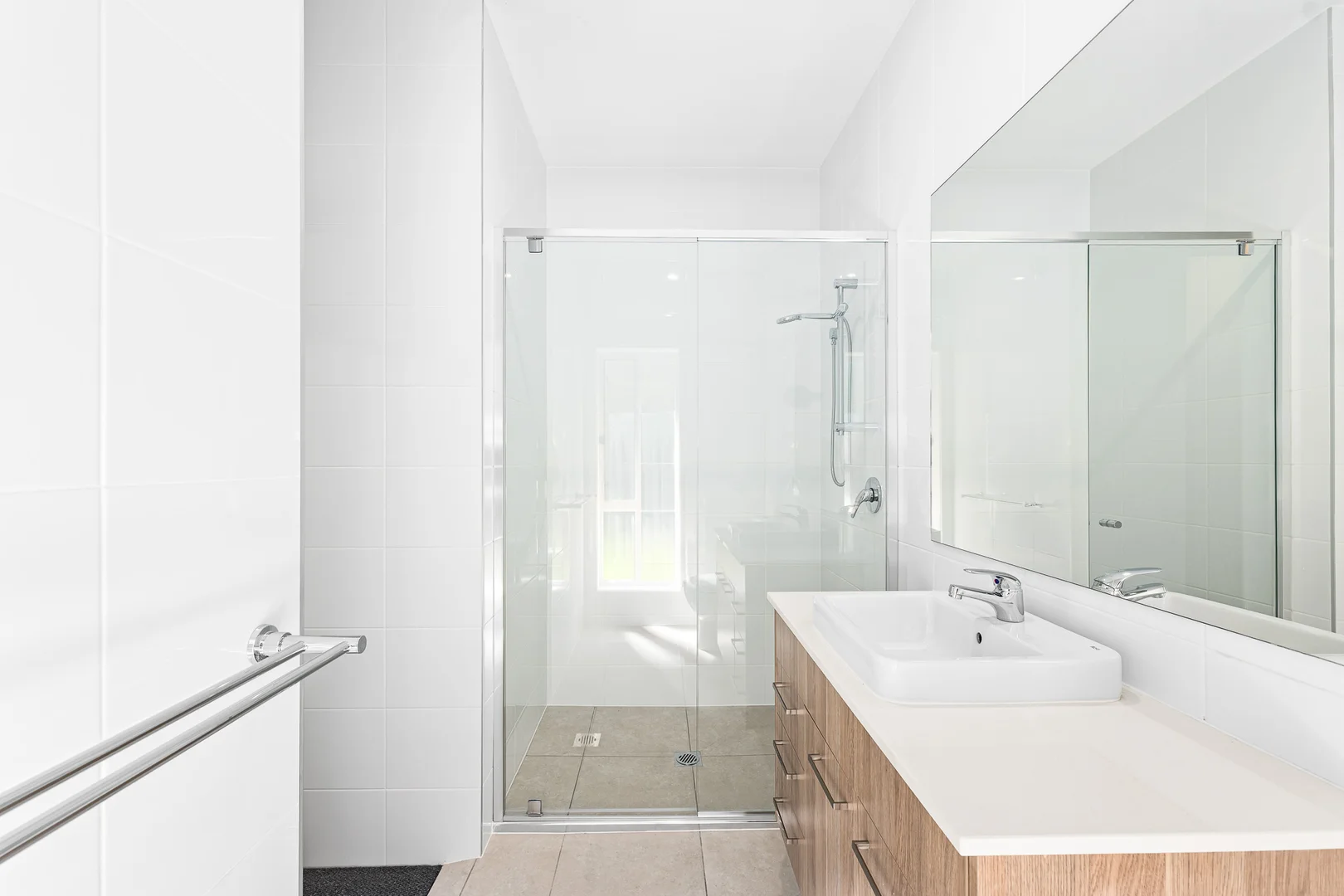 Additional image 8 of 35 Peppertree Road, Medowie NSW 2318