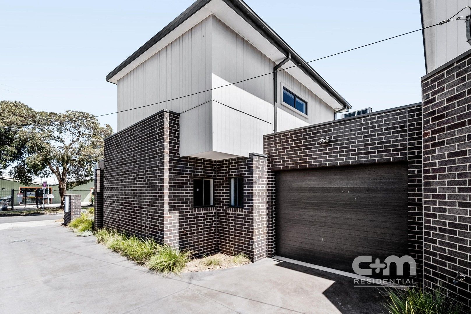 1/28 York Street, Glenroy VIC 3046, Image 1