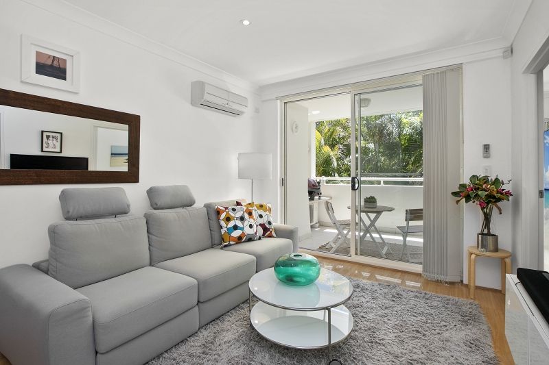 8/28-32 Brookvale Avenue, Brookvale NSW 2100, Image 2