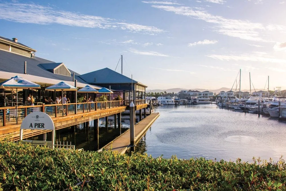 Image 14