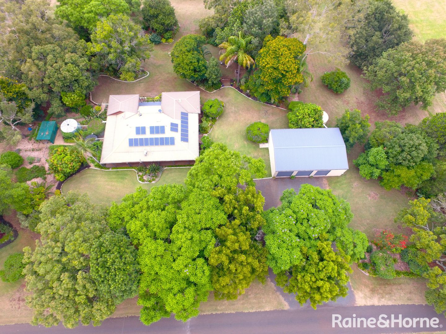 3 Geale Street, Kingaroy QLD 4610, Image 2