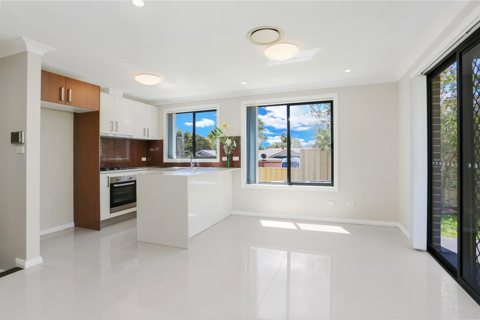 Additional image 3 of 1 Aylward Avenue, Quakers Hill NSW 2763