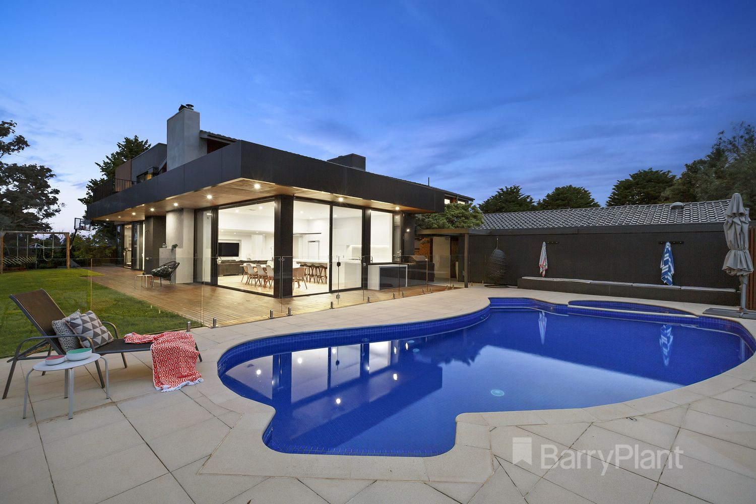 2 Rudd Place, Plenty VIC 3090, Image 1