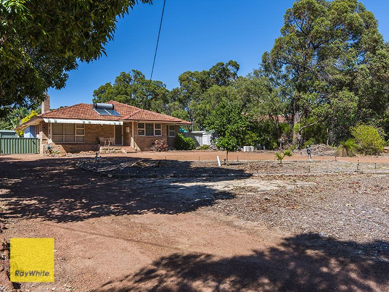 193 Grove Road, Lesmurdie WA 6076, Image 2