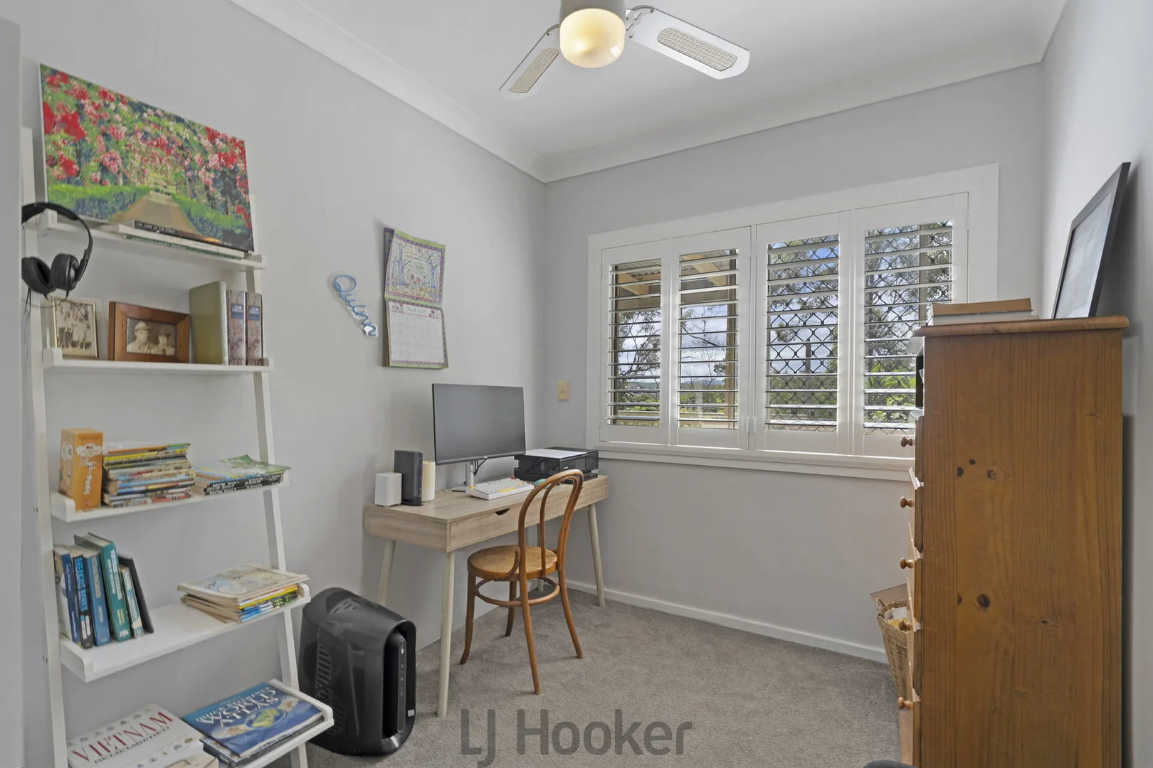 Additional image 20 of 91 Alkrington Avenue, Fishing Point NSW 2283