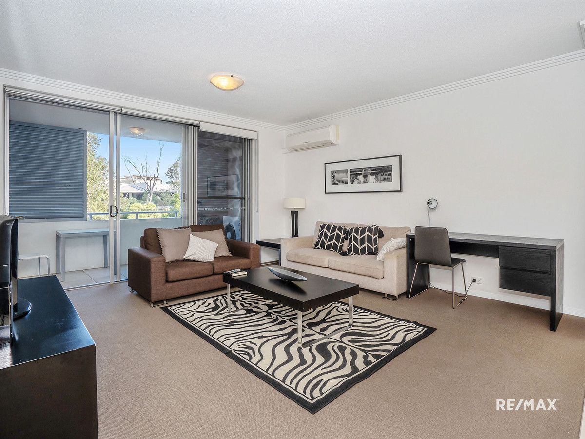 120/1-7 Moores Crescent, Varsity Lakes QLD 4227, Image 0