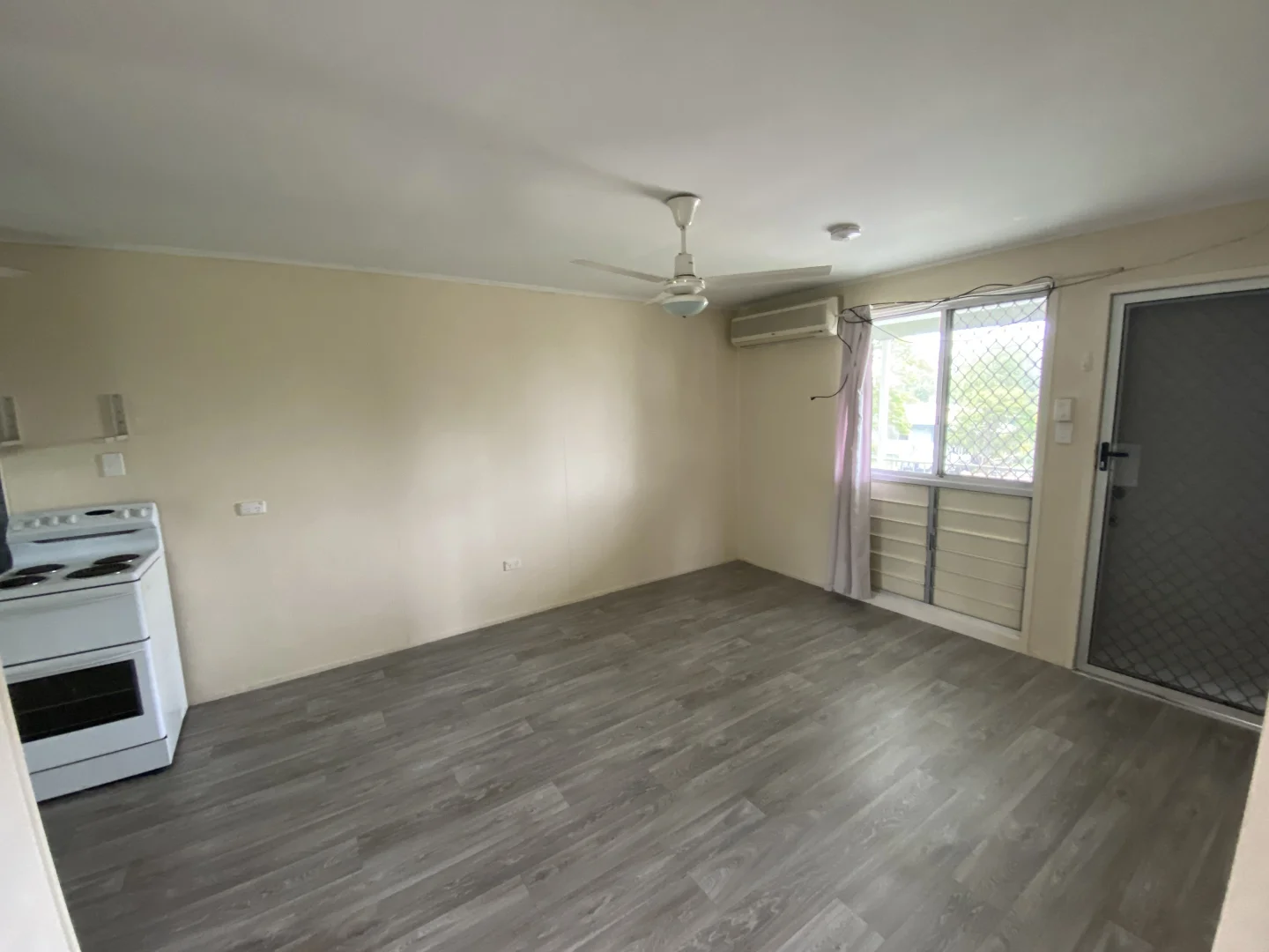 Additional image 6 of 1/22 Menzies Street, Dysart QLD 4745