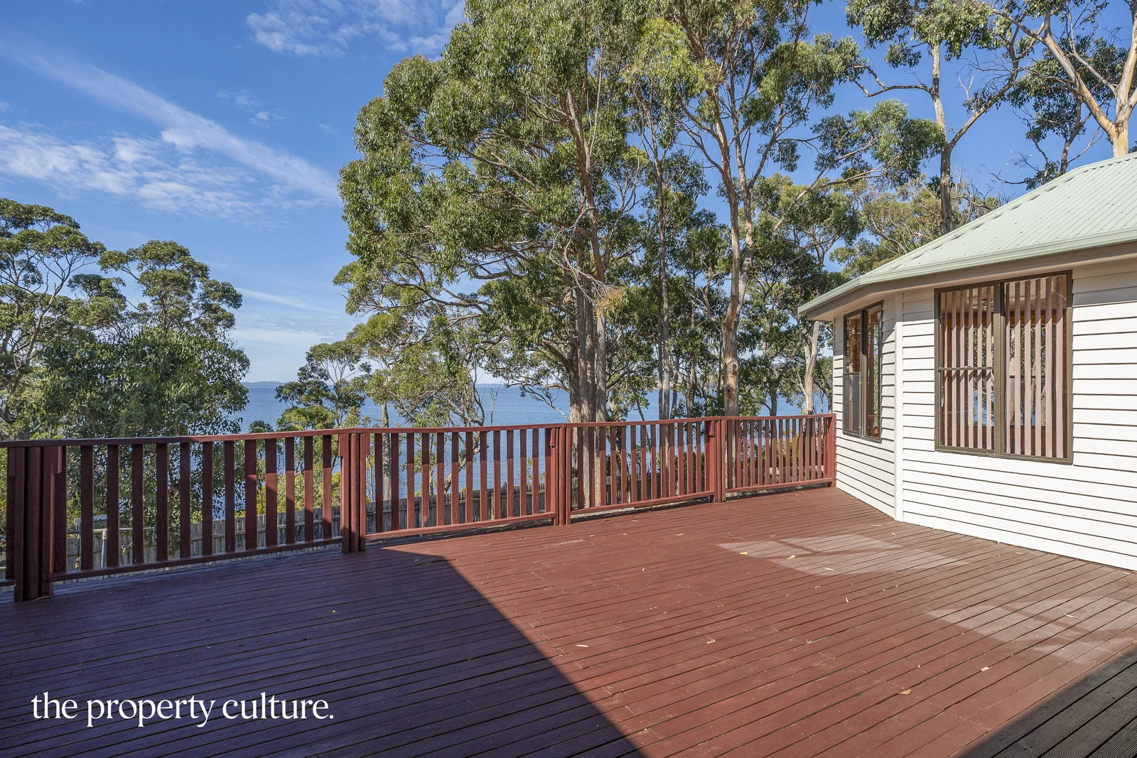 Additional image 13 of 36 Cray Point Parade, Eggs And Bacon Bay TAS 7112