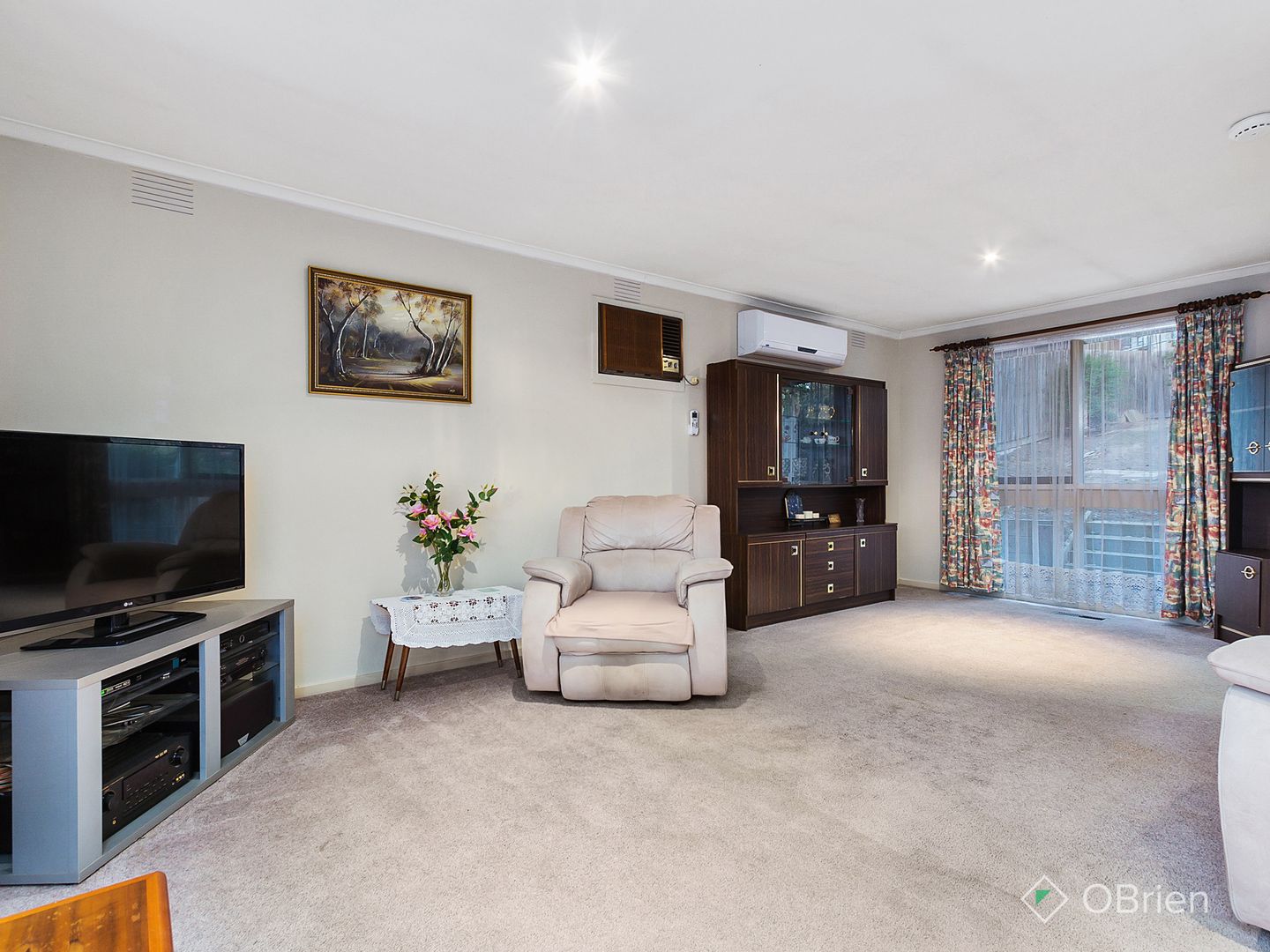 8 Progress Road, Eltham North VIC 3095, Image 2