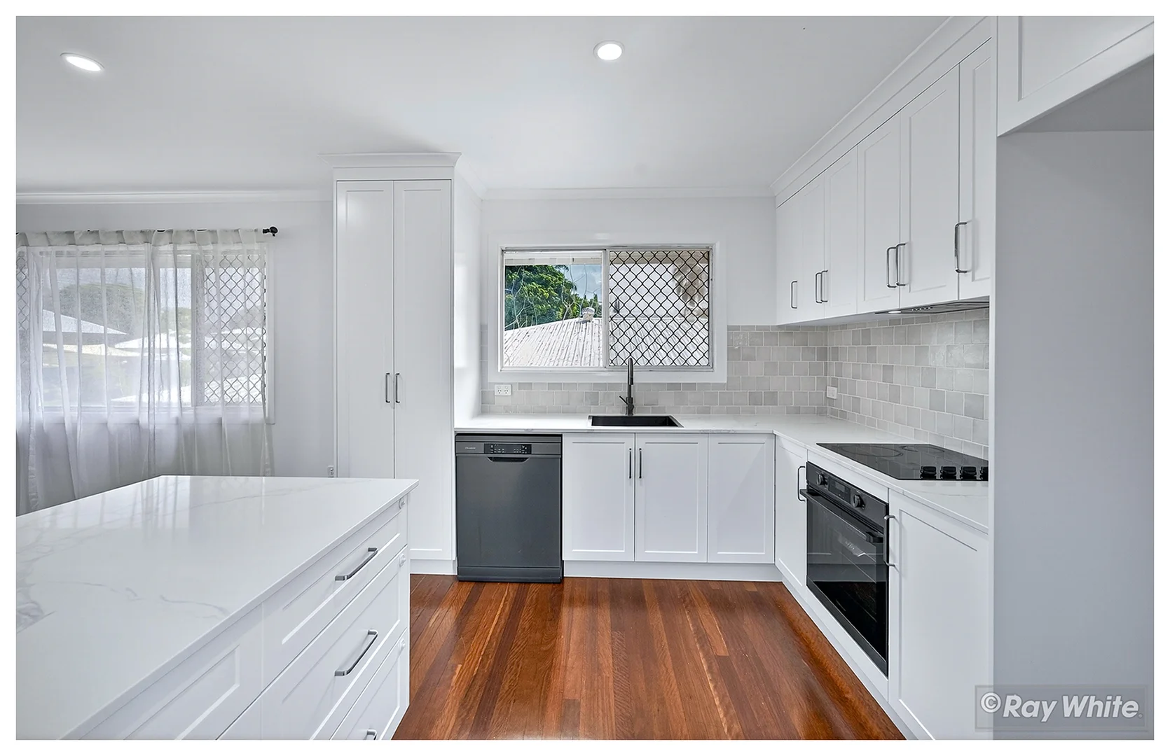 Additional image 35 of 162 Horton Street, Koongal QLD 4701