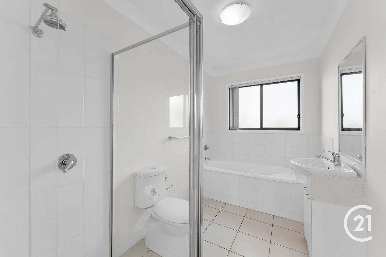 Additional image 8 of 102/40-56 Gledson Street, North Booval QLD 4304